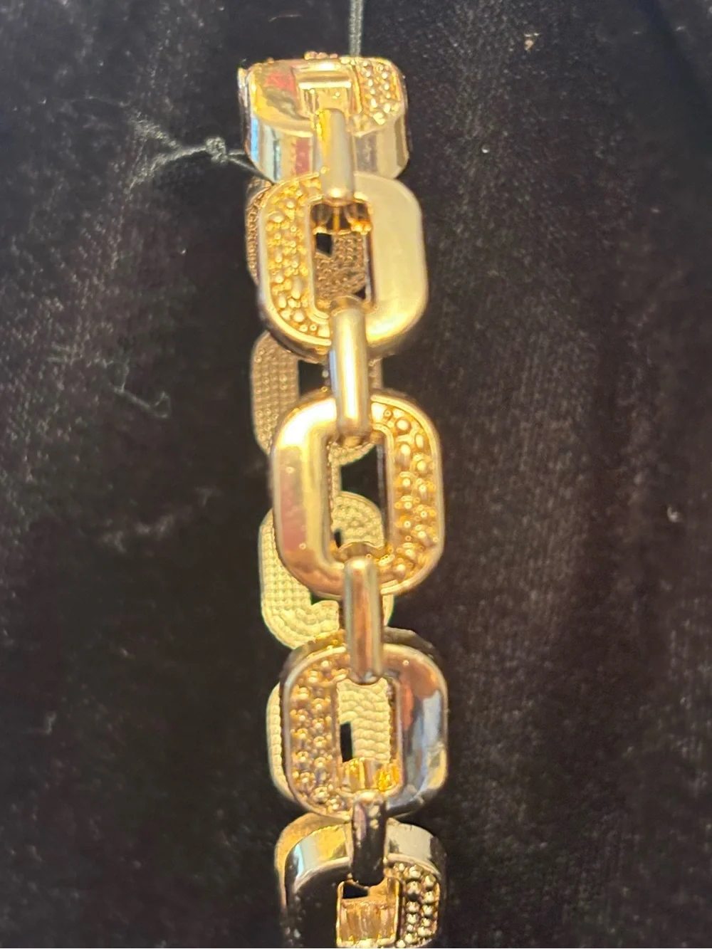 paparazzi elegant gold